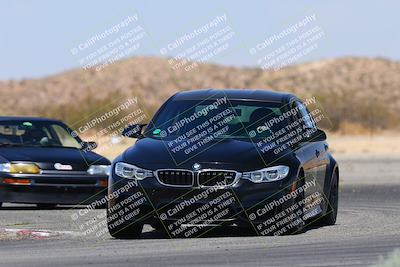 media/May-24-2025-Extreme Speed (Sat) [[067a6f0386]]/Green Group/Skidpad/